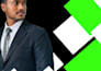 create professional youtube banners